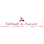 Sabbagh & Associe Inc.