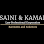Saini & Kamal Law Office