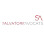 Salvatore Avocats Inc.