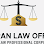 Saran Law Office