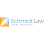 Schmidt Law