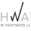Schwarz Law Partners LLP