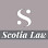Scotia Law