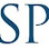 Scott Petrie LLP