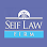 Seif Law Firm