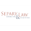 Separy Law P.C.