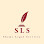 Shams Legal Services