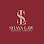 Shaya Law Professional Corporation