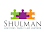 Shulman & Partners LLP