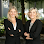 Silver & Associates Law Corporation