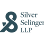 Silver Selinger LLP