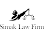 Simak Law Firm