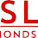 Simmonds Law