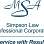 Simpson Law Professional Corp