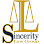 Sincerity Law Group