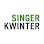Singer Kwinter