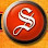 Singla Law Office