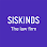 Siskinds LLP