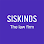 Siskinds LLP