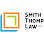 Smith Thompson Law LLP