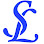 Smits Law