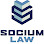 Socium Law