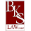 Soloway Bruce Law Corp