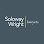 Soloway Wright LLP