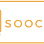 Sooch Law Professional Corporation