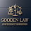 Sooden Law Professional Corporation