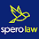 Spero Law