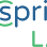 SpringLaw