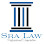 Sra Law PC
