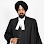 Sran Law Office