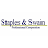 Staples & Swain Professional Corporation
