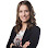 Stephanie Langlois, Notaire
