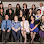 Stephen H. Shub Professional Corporation