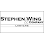 Stephen Wing & Co
