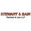 Stewart & Bain Professional Corporation