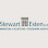 Stewart Esten LLP