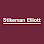 Stikeman Elliott