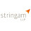 Stringam Law