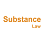 Substance Law