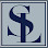 Sullivan Law