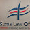 Suma Rao Professional Corporation
