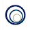 Sunmark Law