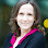 Susan Harris Family Law