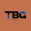TBG avocats