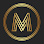 TWP Mighty Law Professional Corporation