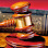 Taggart Law Office